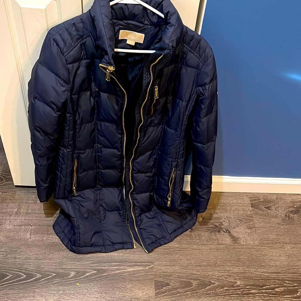 Michael Kors winter Jacket